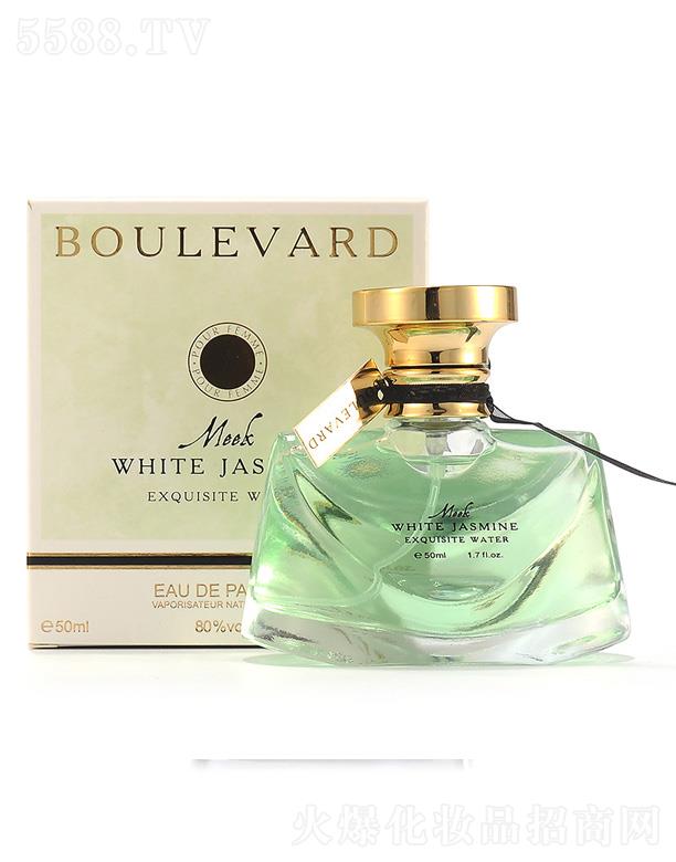 �x�����������yƷ���޹�˾�����Ƽ{LOVALI��Ů�����ˮ