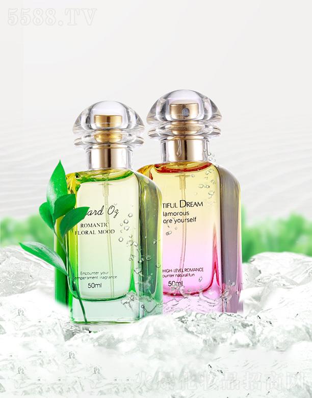 �x�����������yƷ���޹�˾�����Ƽ{Ůʿ�־���ˮ