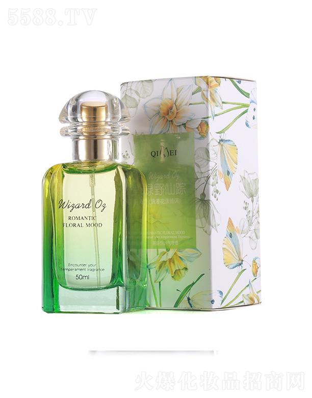 �x������ϣ���yƷ���޹�˾�����Ƽ{Ůʿ�־���ˮ-�GҰ��ۙ