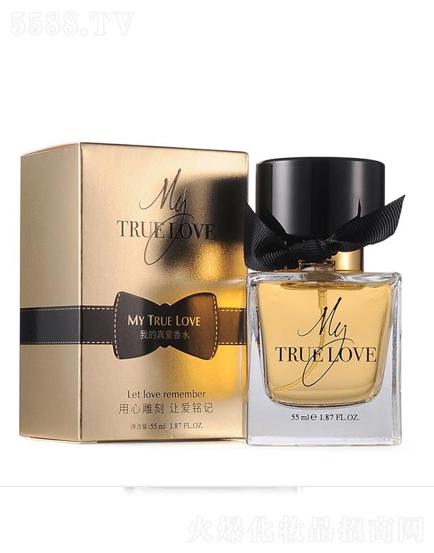 �x�����������yƷ���޹�˾�����Ƽ{�ҵ������ˮ-��