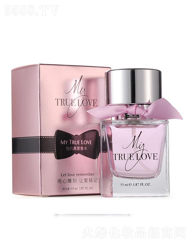 �x�����������yƷ���޹�˾�����Ƽ{�ҵ������ˮ-��