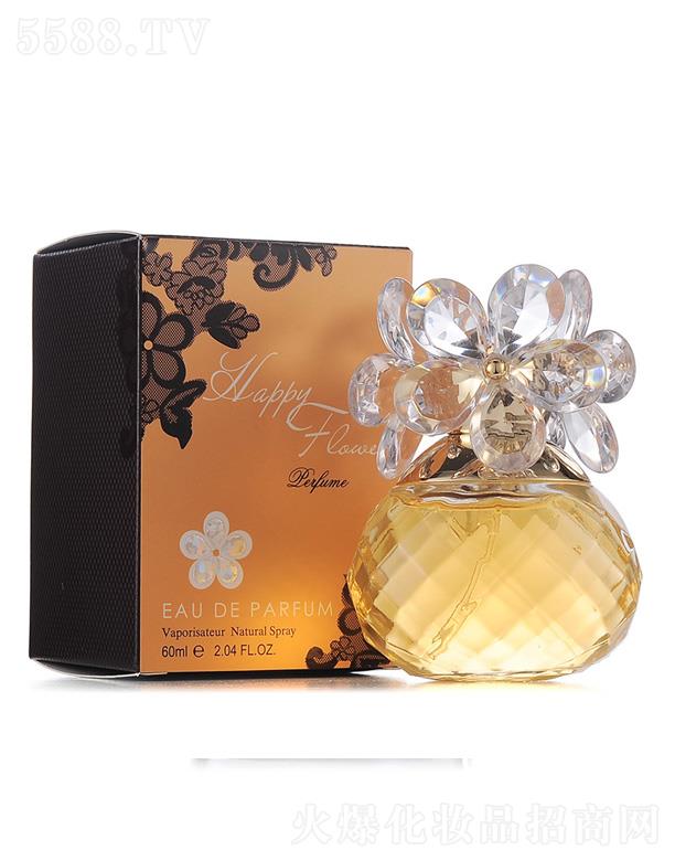 �x�����������yƷ���޹�˾�����Ƽ{����Ůʿ��ˮ-��