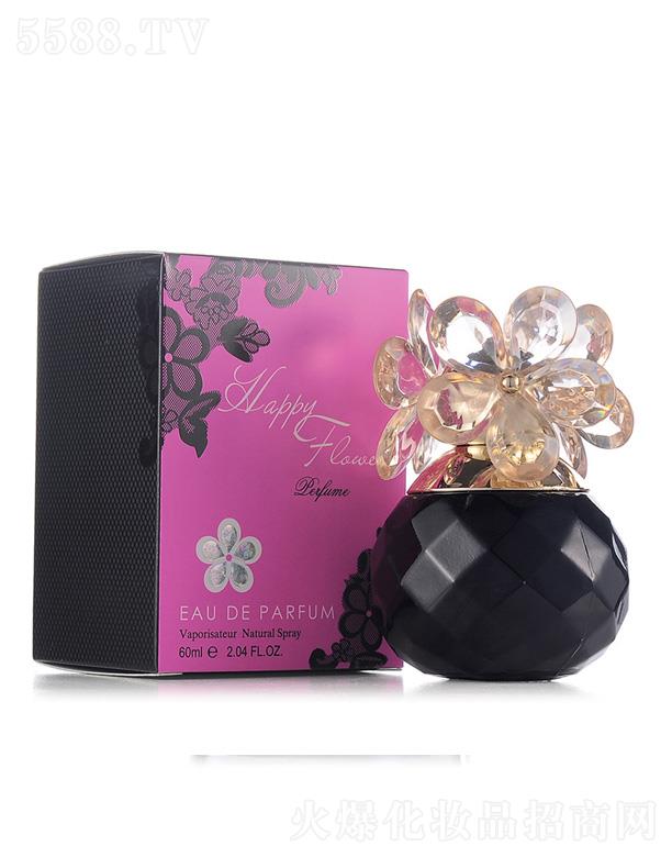 �x�����������yƷ���޹�˾�����Ƽ{����Ůʿ��ˮ-��