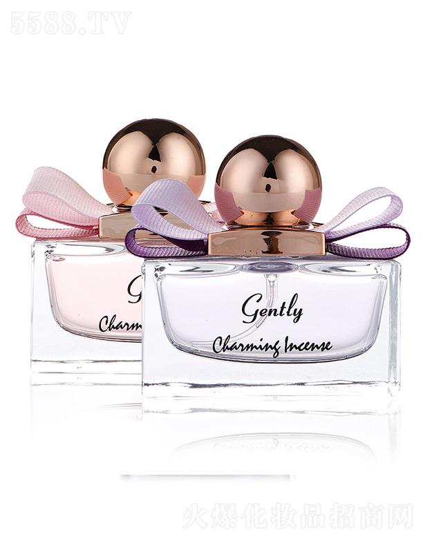 �x�����������yƷ���޹�˾�����Ƽ{Ůʿõ�嵭��ˮ