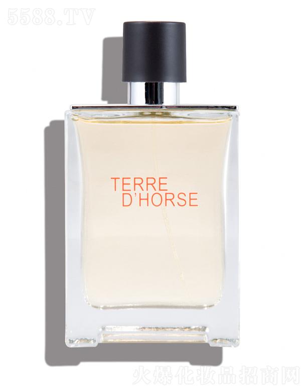 �x�����������yƷ���޹�˾�����Ƽ{�����ʿ��ˮ 100ml