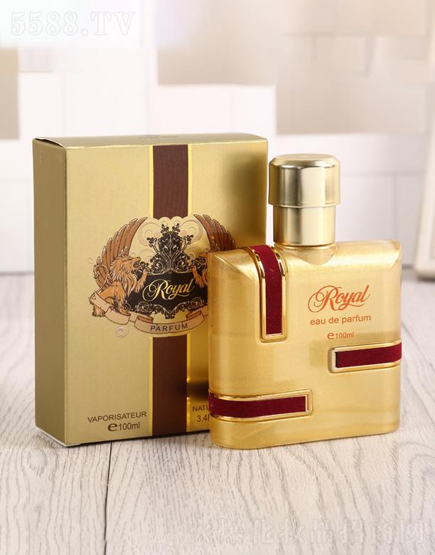 �x�����������yƷ���޹�˾�����Ƽ{������ʿ��ˮ-��