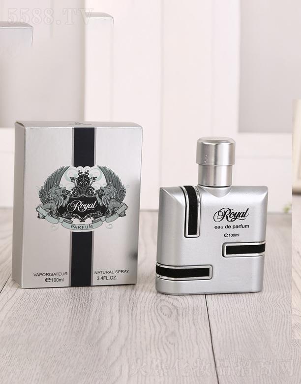 �x�����������yƷ���޹�˾�����Ƽ{������ʿ��ˮ-�y