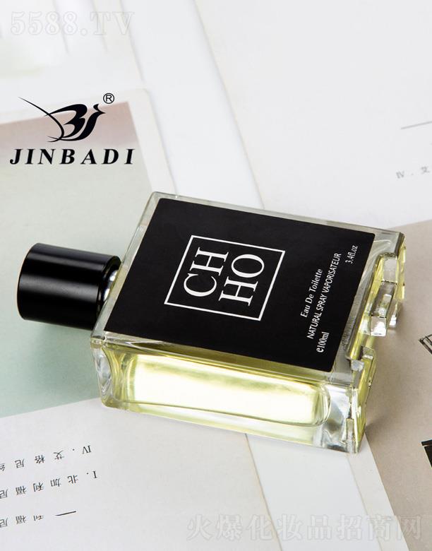 �x�����������yƷ���޹�˾�����Ƽ{��ε�{��ʿ��ˮ