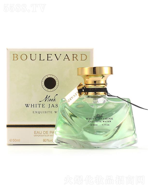 �x�����������yƷ���޹�˾�����Ƽ{LOVALI��Ů�����ˮ-�G