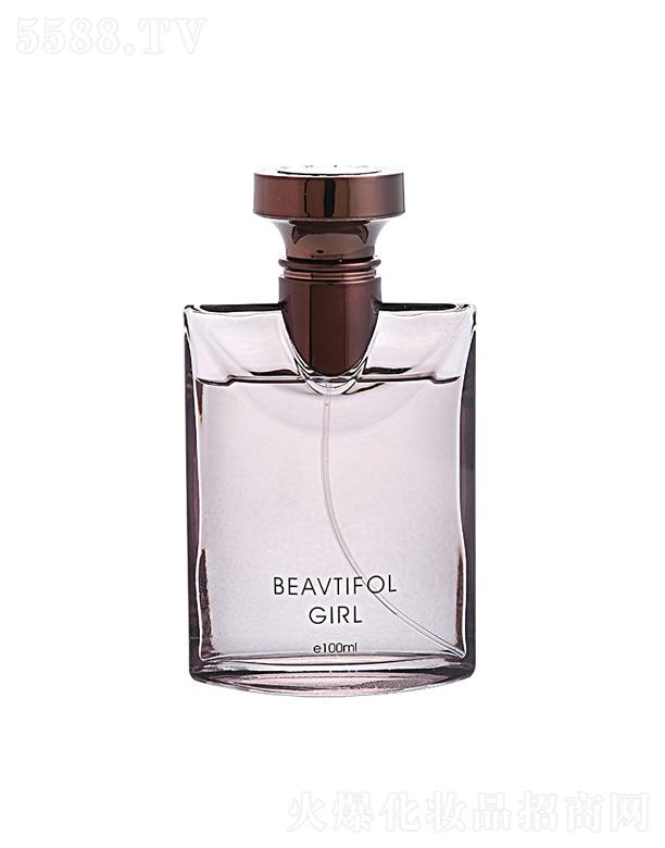 �x�����������yƷ���޹�˾�����Ƽ{�n��Ů����ˮ