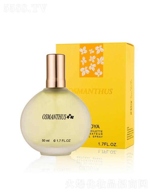 �x�����������yƷ���޹�˾�����Ƽ{����ˮ