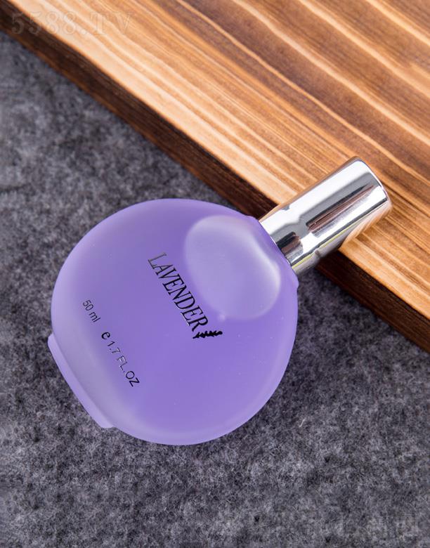 �x�����������yƷ���޹�˾�����Ƽ{޹�²���ˮ