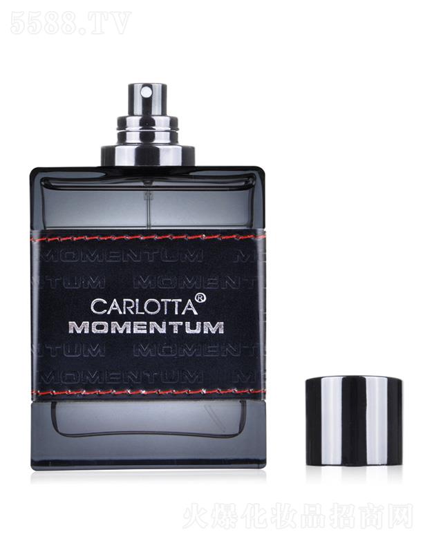 �x�����������yƷ���޹�˾�����Ƽ{�����ʿ��ˮ