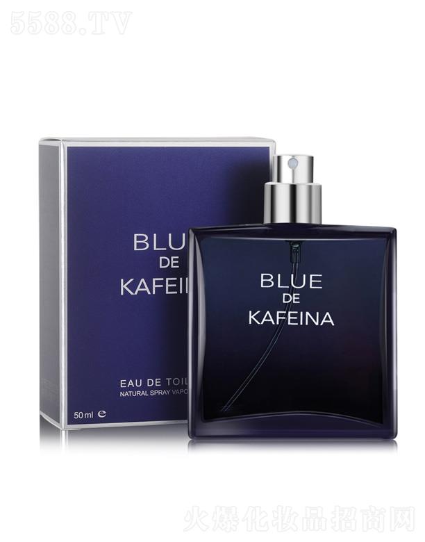 �x�����������yƷ���޹�˾�����Ƽ{ε�{��ʿ��ˮ 50ml