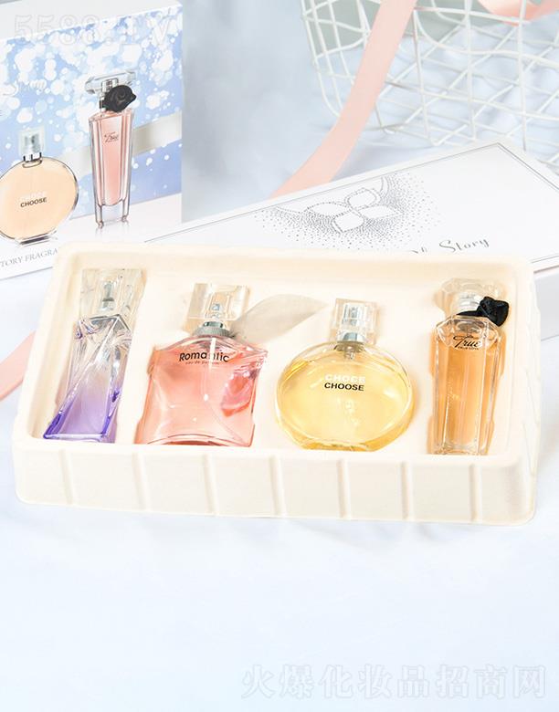 �x�����������yƷ���޹�˾�����Ƽ{Ůʿ��ˮ�ļ���