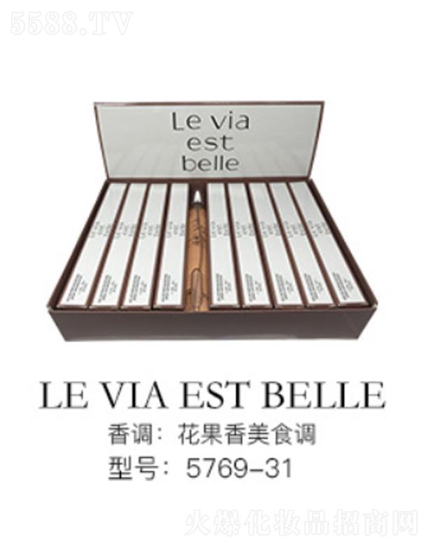 �x�����������yƷ���޹�˾�����Ƽ{Сԇ����ˮ-��������ʳ�{(di��o)