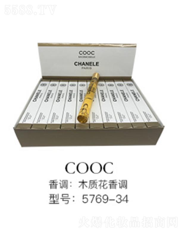 �x�����������yƷ���޹�˾�����Ƽ{Сԇ����ˮ-ľ�|(zh��)�����{(di��o)