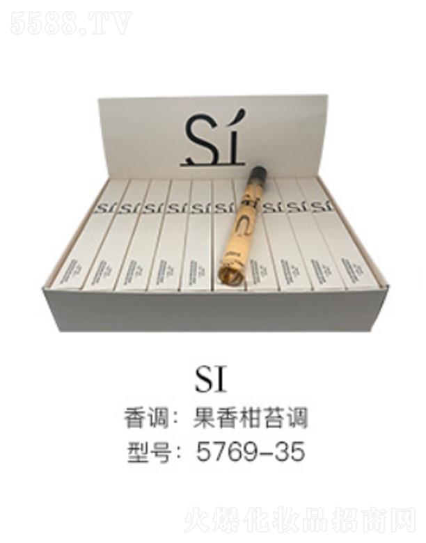 �x�����������yƷ���޹�˾�����Ƽ{Сԇ����ˮ-�����̦�{