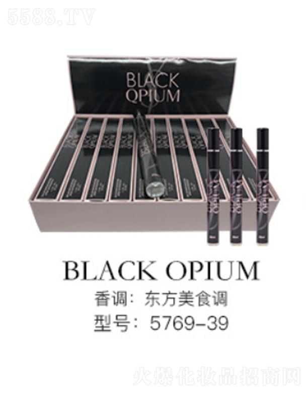 �x�����������yƷ���޹�˾�����Ƽ{Сԇ����ˮ-�|����ʳ�{