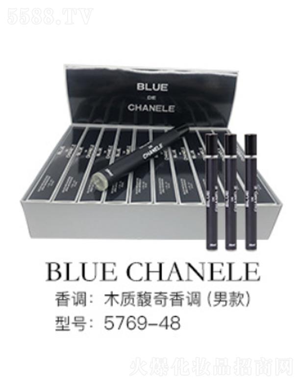 �x�����������yƷ���޹�˾�����Ƽ{Сԇ����ˮ-ľ�|������{(�п�)