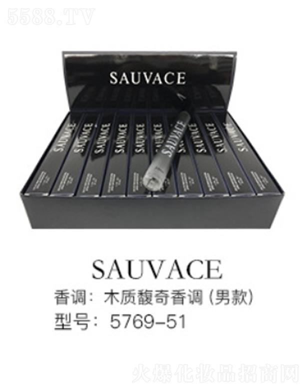 �x�����������yƷ���޹�˾�����Ƽ{Сԇ����ˮ-ľ�|������{