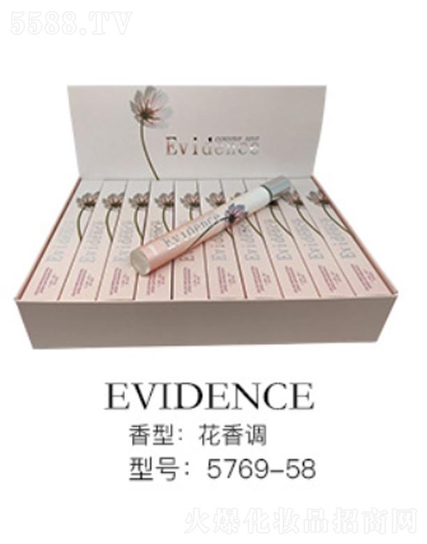 �x�����������yƷ���޹�˾�����Ƽ{Сԇ����ˮ-�����{58