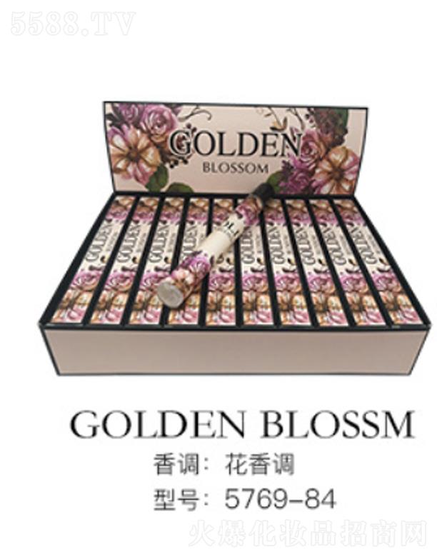 �x�����������yƷ���޹�˾�����Ƽ{Сԇ����ˮ-�����{84