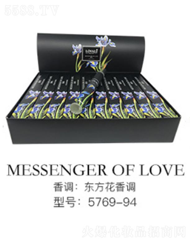 �x�����������yƷ���޹�˾�����Ƽ{Сԇ����ˮ-�|�������{94