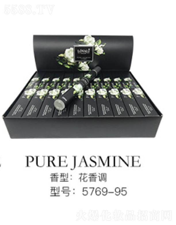 �x�����������yƷ���޹�˾�����Ƽ{Сԇ����ˮ-�����{95