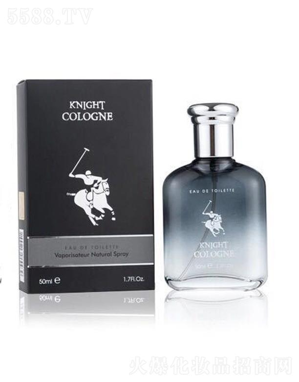 �x�����������yƷ���޹�˾�����Ƽ{�¿���Tʿ��-Ƥ���{