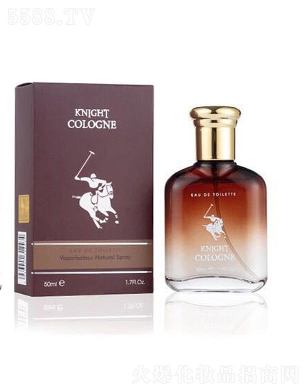 �x�����������yƷ���޹�˾�����Ƽ{�¿���Tʿ��-ˮ��ľ�|�{