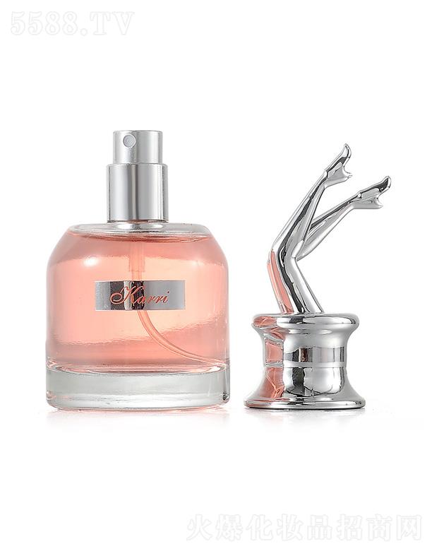 �x�����������yƷ���޹�˾�����Ƽ{��Ůʿ��ˮ