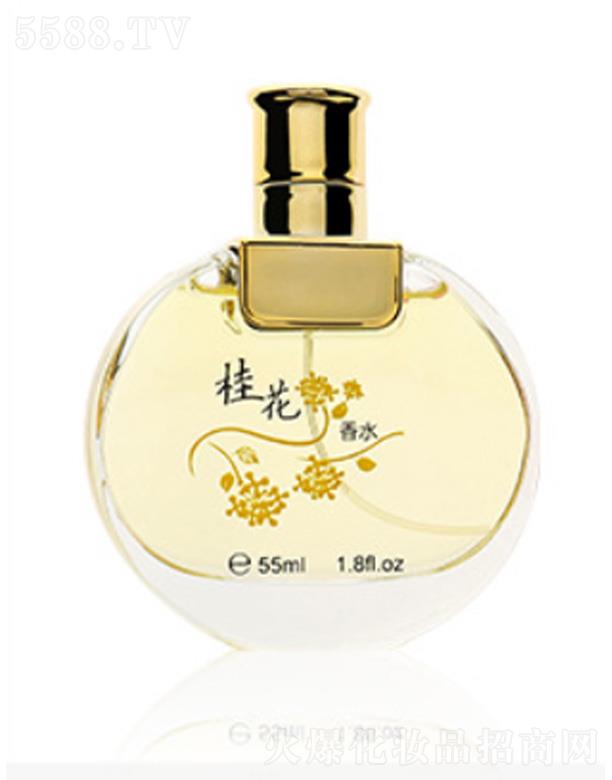 �x�����������yƷ���޹�˾���n�˹���ˮ