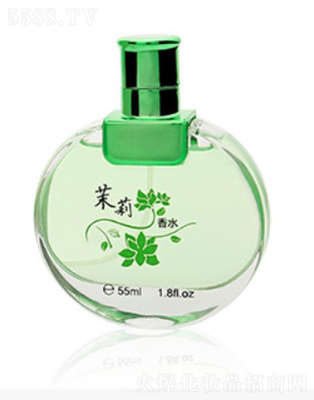 �x�����������yƷ���޹�˾���n��������ˮ