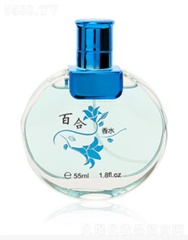 �x�����������yƷ���޹�˾���n�˰ٺ���ˮ