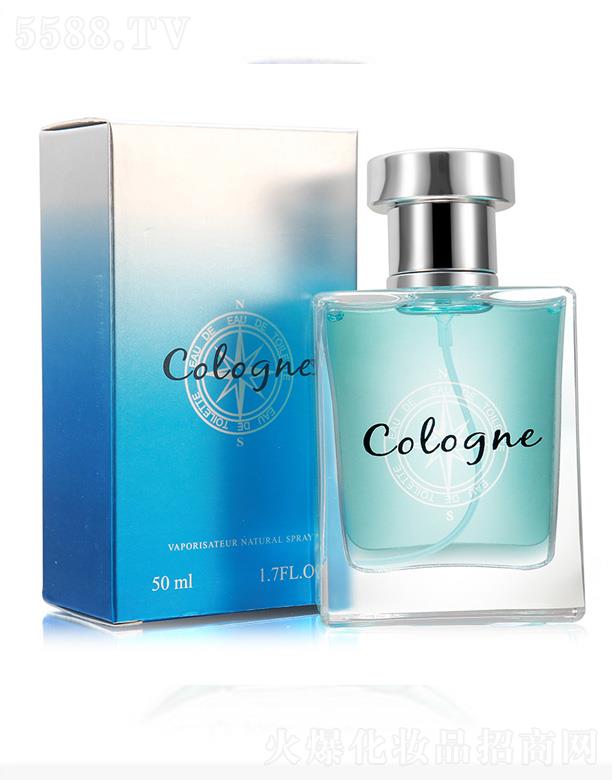 �x�����������yƷ���޹�˾�����Ƽ{��ʿ���º������{��ˮ-�{ɫ