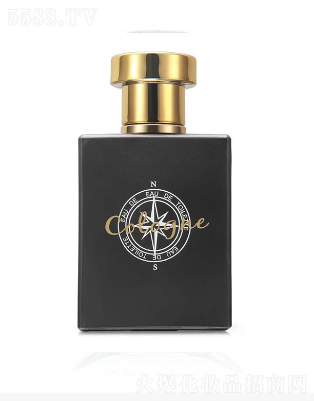 �x�����������yƷ���޹�˾�����Ƽ{��ʿ���º������{��ˮ-��ɫ