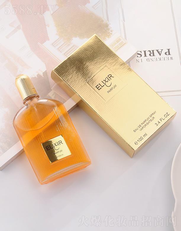 �x�����������yƷ���޹�˾�����Ƽ{�־Ý���̴ľ�������ˮ-��ɫ