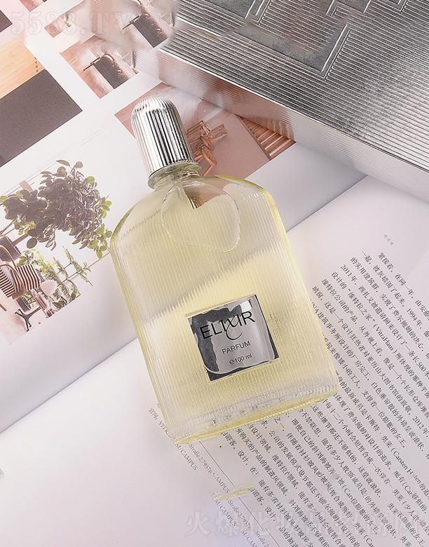 �x�����������yƷ���޹�˾�����Ƽ{�־Ý���̴ľ�������ˮ-�Sɫ