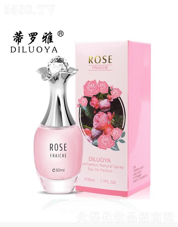 �x�����������yƷ���޹�˾�����_��õ����ˮ