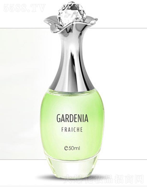 �x�����������yƷ���޹�˾�����_�ŗd�ӻ���ˮ