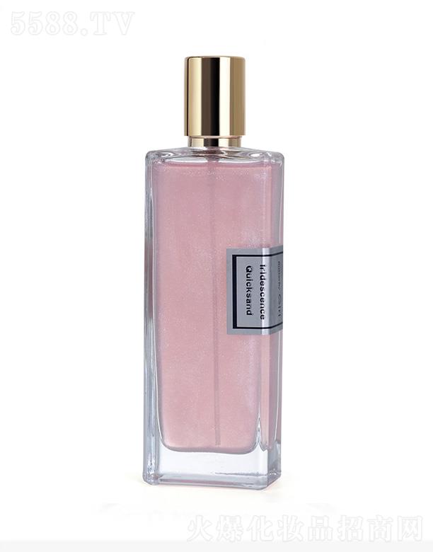 �x�����������yƷ���޹�˾�����Ƽ{��ɳ��ˮ-��ɫ