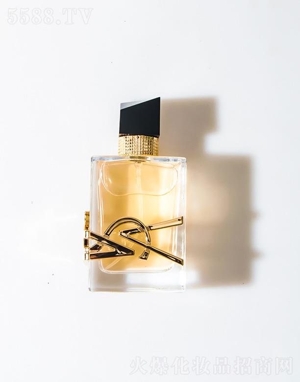 �x�����������yƷ���޹�˾�����Ƽ{��֮���Z��ˮ