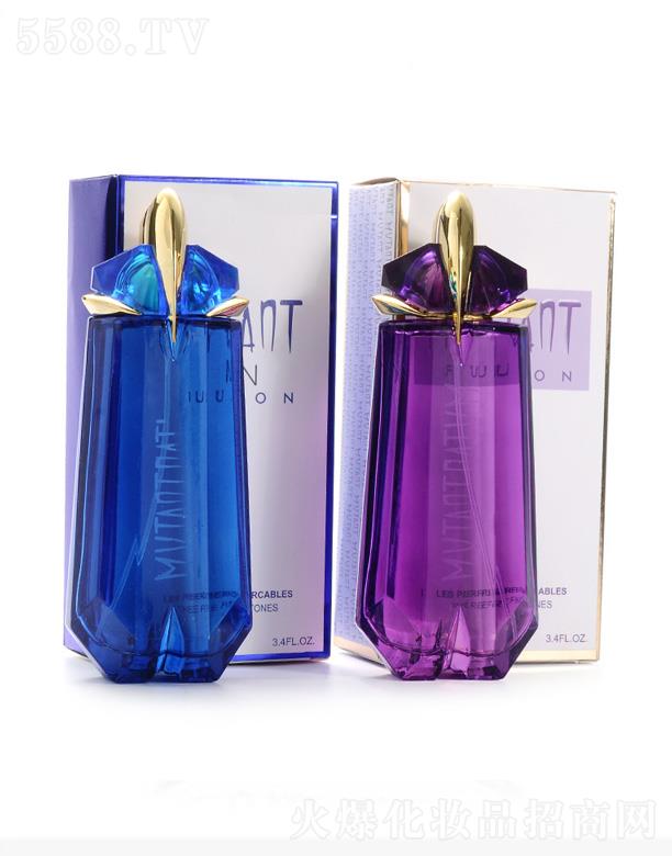 �x�����������yƷ���޹�˾�����������ˮ�������Ůʿ��ˮ