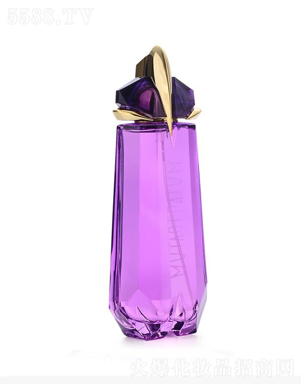 �x�����������yƷ���޹�˾�����������ˮ�������Ůʿ��ˮ-�ϼt