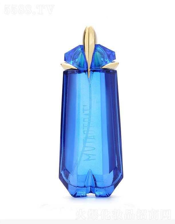 �x������ϣ���yƷ���޹�˾�����������ˮ�������Ůʿ��ˮ-�{ɫ