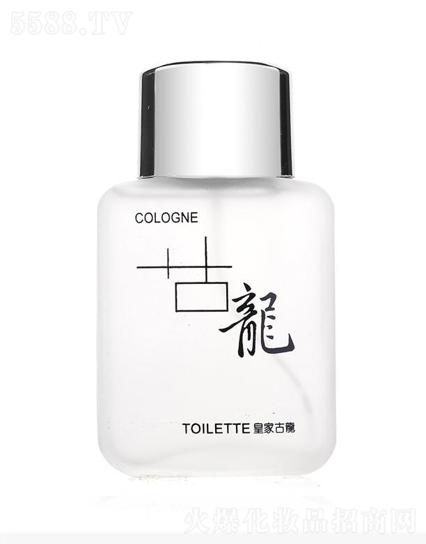 �x�����������yƷ���޹�˾�����Ƽ{�ʼҹ�����ʿ��ˮ-��ɫ