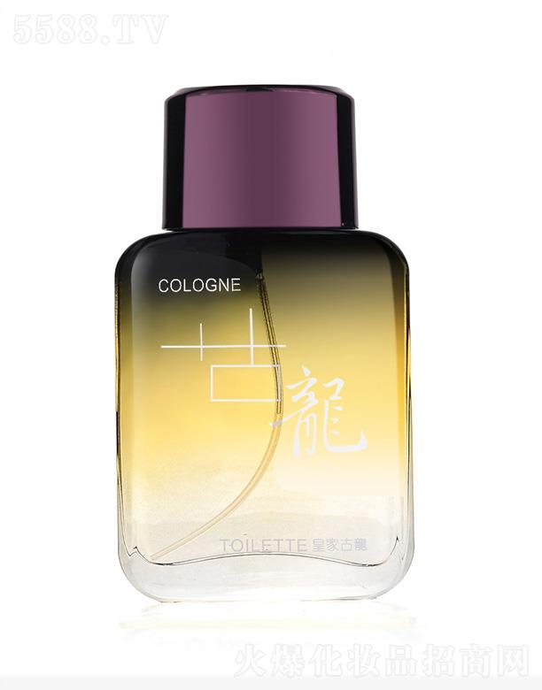 �x�����������yƷ���޹�˾�����Ƽ{�ʼҹ�����ʿ��ˮ-�Sɫ