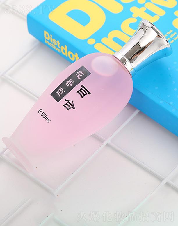 �x�����������yƷ���޹�˾�����o֮��ٺ���ˮ