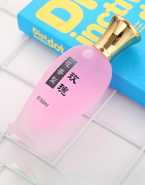 �x�����������yƷ���޹�˾�����o֮��õ����ˮ